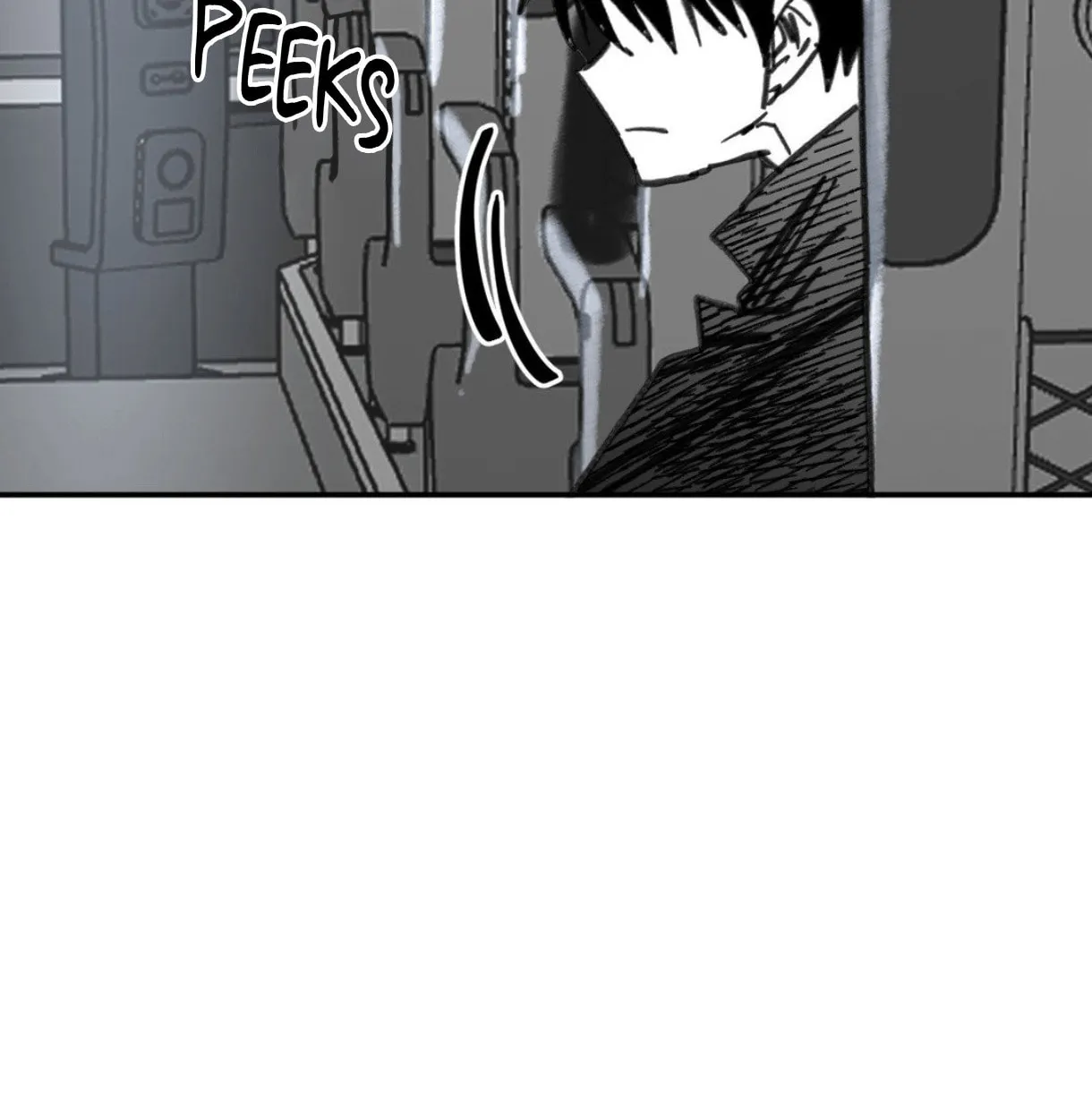 High School Boy Chapter 45 page 93 - 