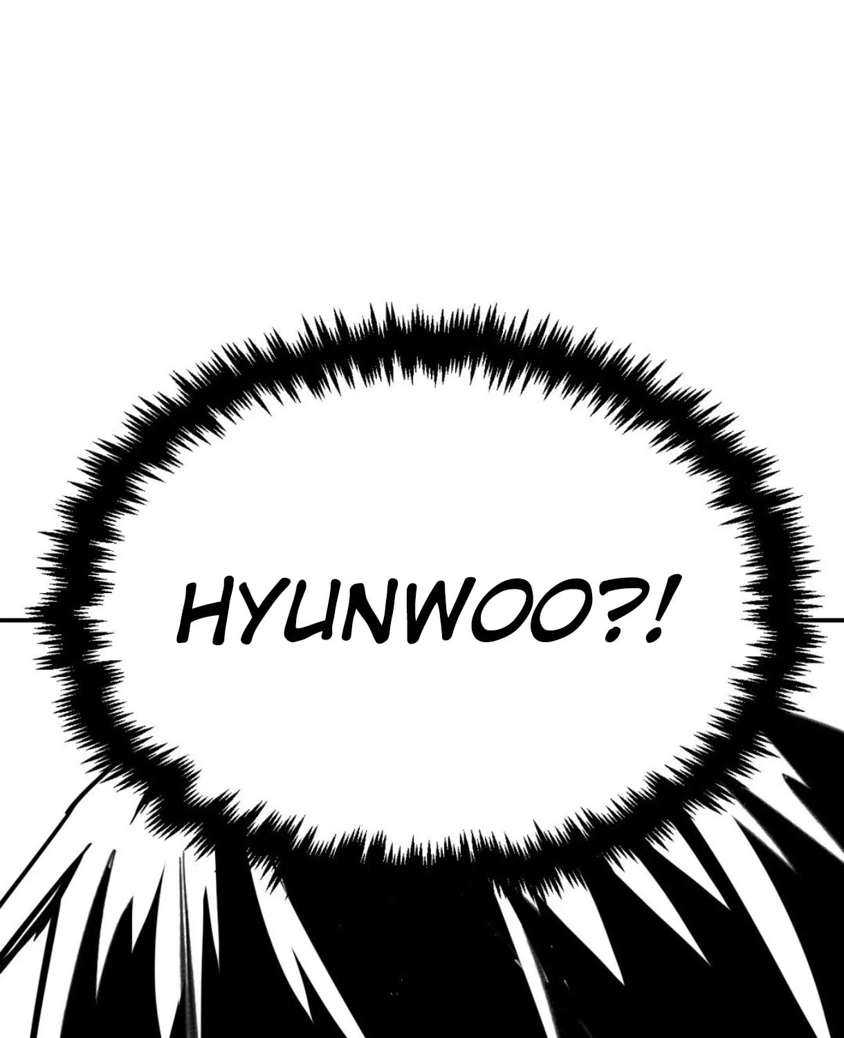 High School Boy Chapter 45 page 94 - 