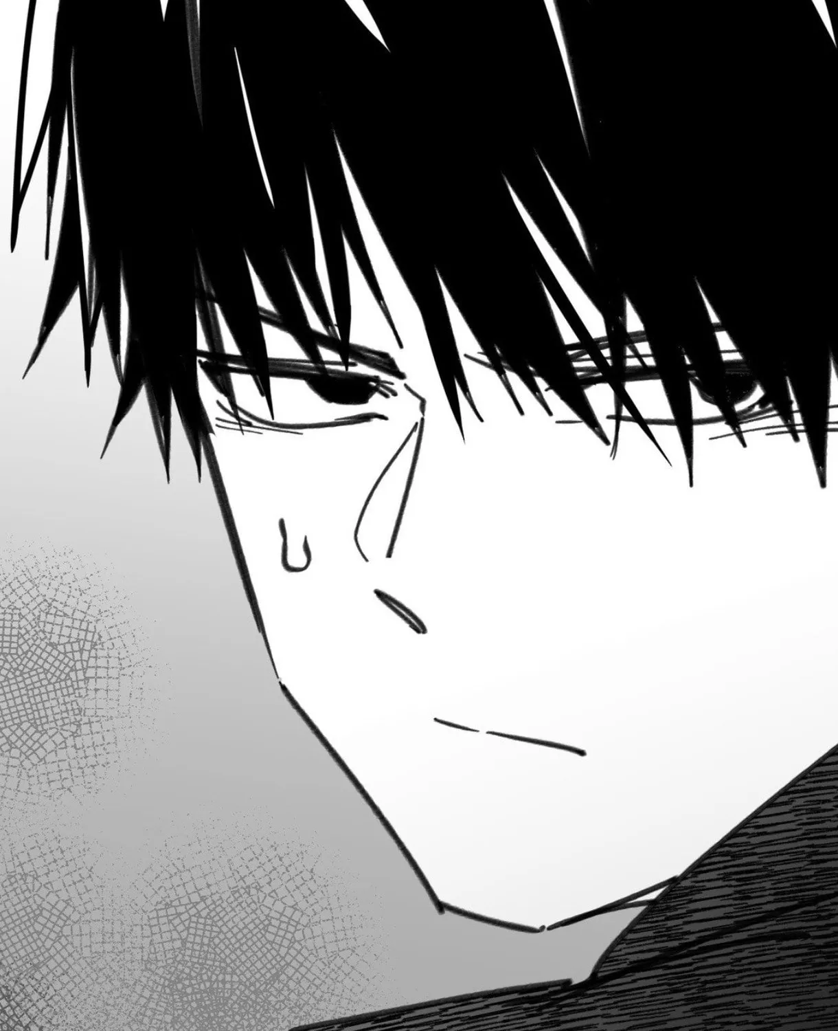 High School Boy Chapter 45 page 95 - 