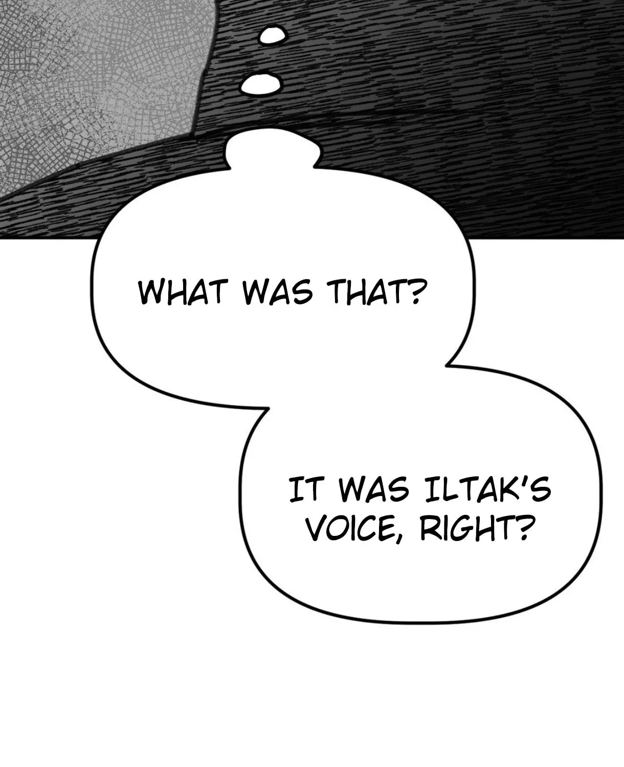 High School Boy Chapter 45 page 96 - 