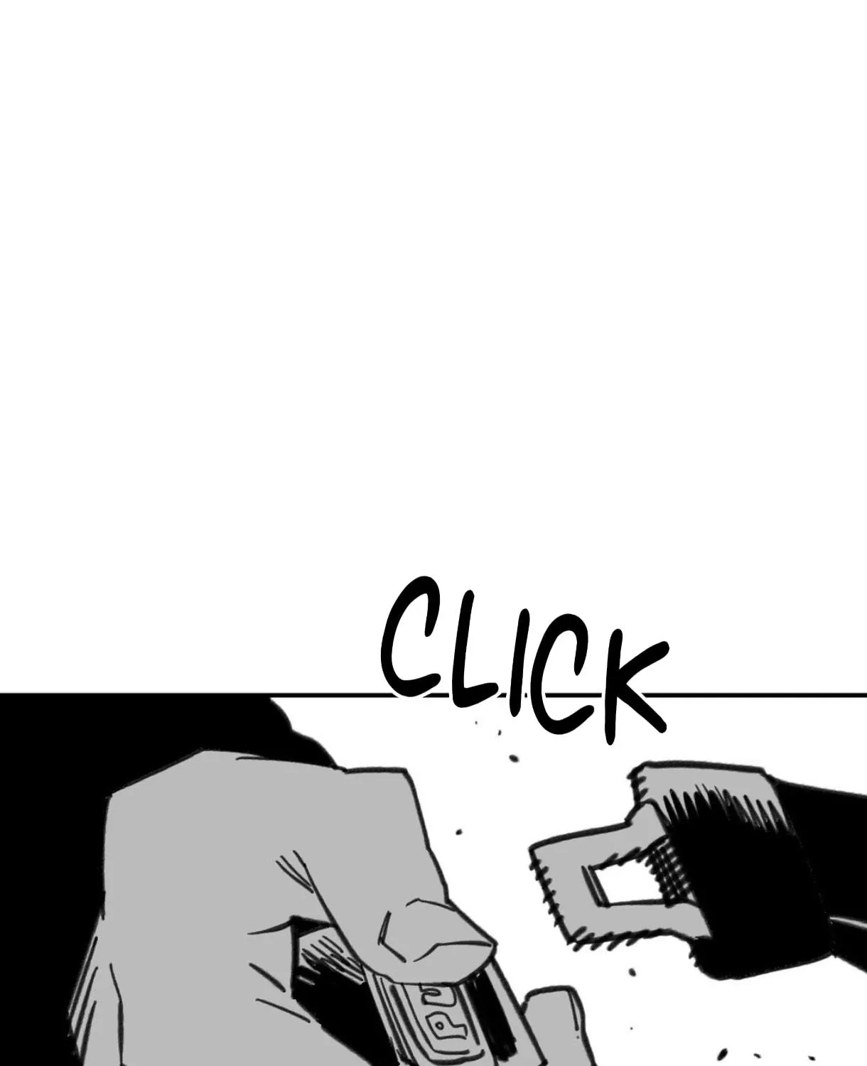 High School Boy Chapter 45 page 98 - 