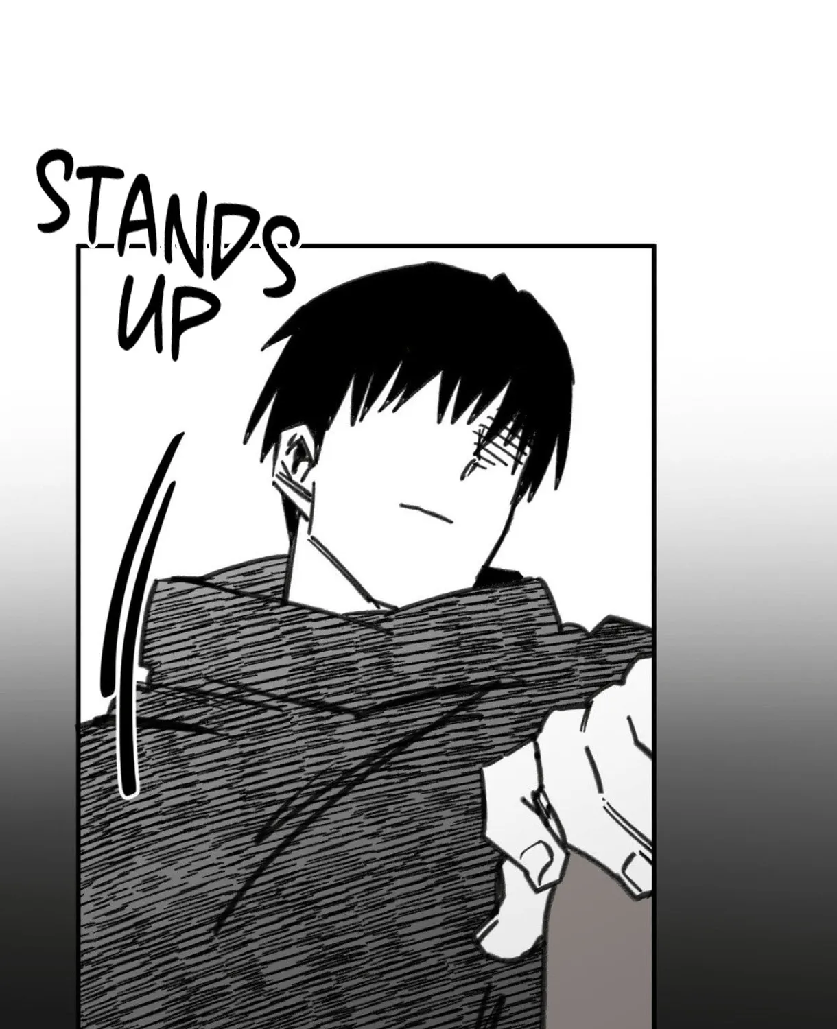 High School Boy Chapter 45 page 100 - 