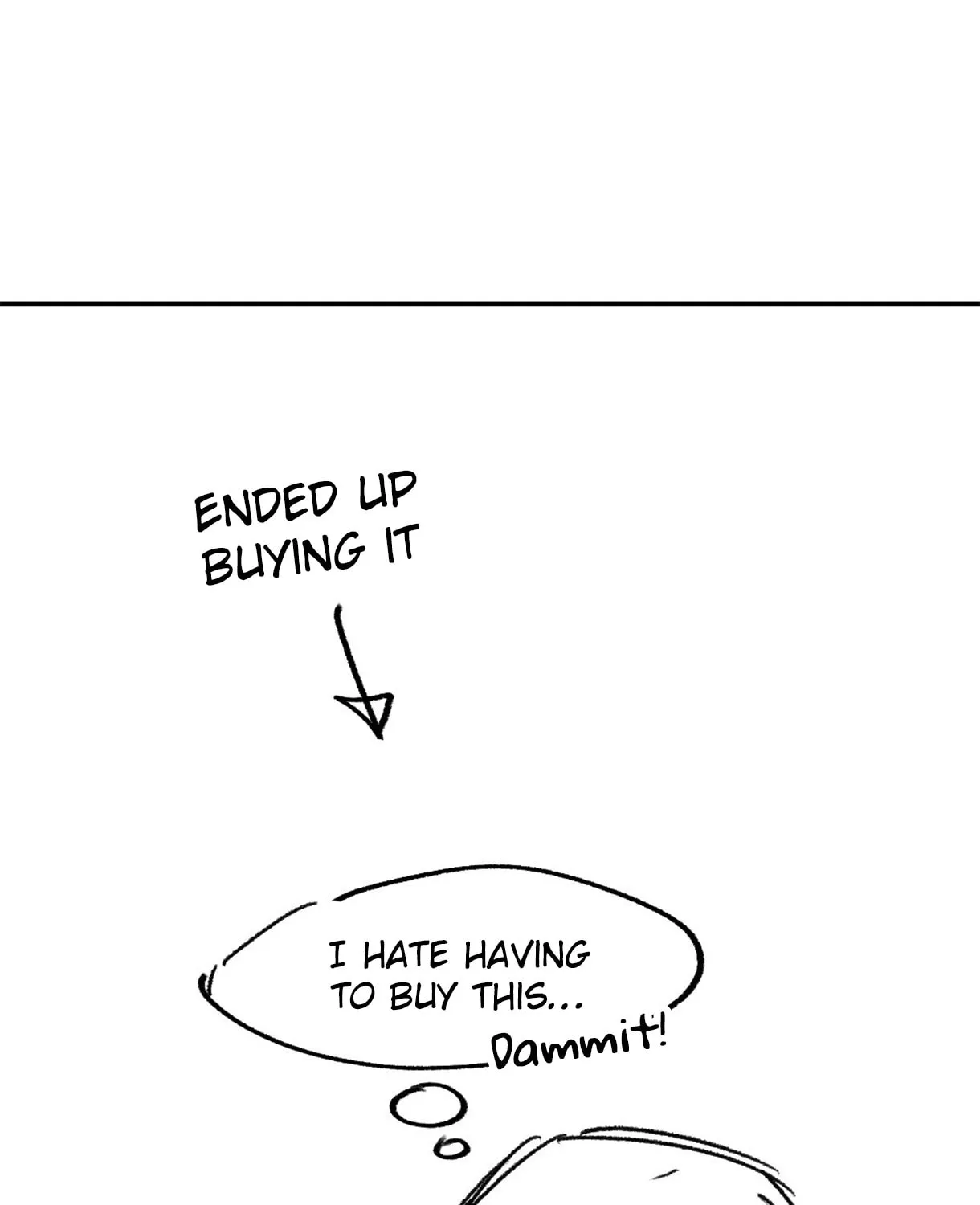 High School Boy Chapter 46.5 page 13 - 