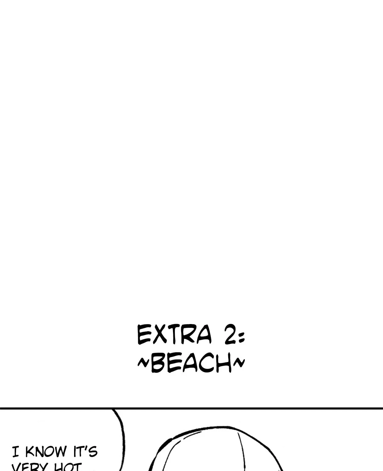 High School Boy Chapter 46.5 page 15 - 