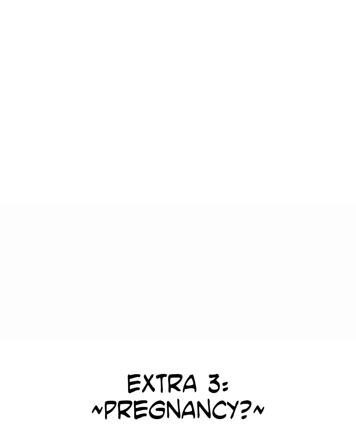 High School Boy Chapter 46.5 page 20 - 