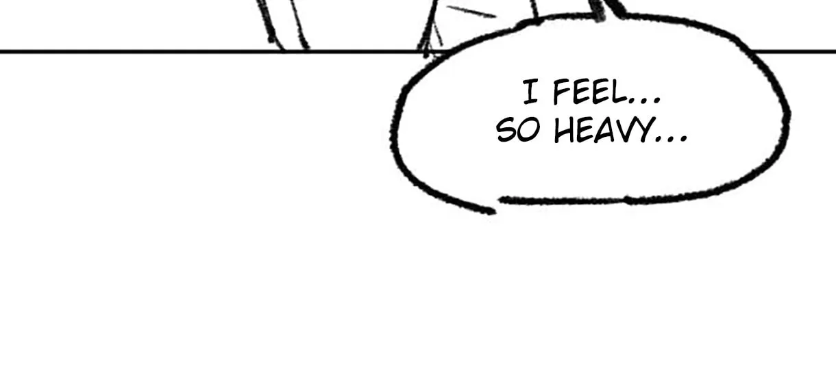 High School Boy Chapter 46.5 page 22 - 