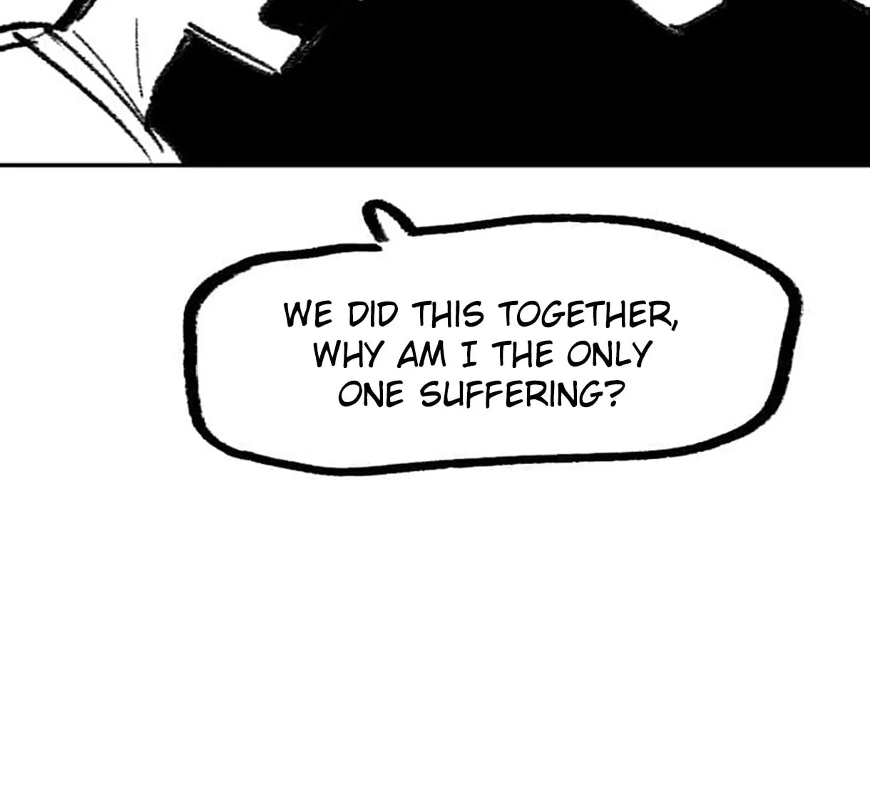 High School Boy Chapter 46.5 page 24 - 
