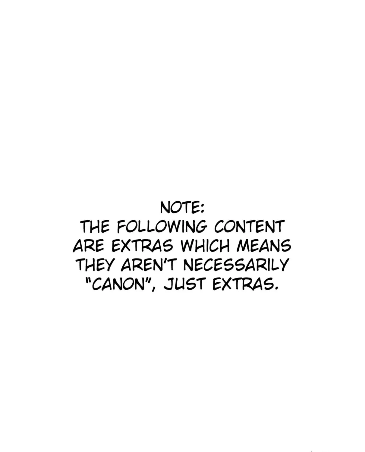High School Boy Chapter 46.5 page 4 - 