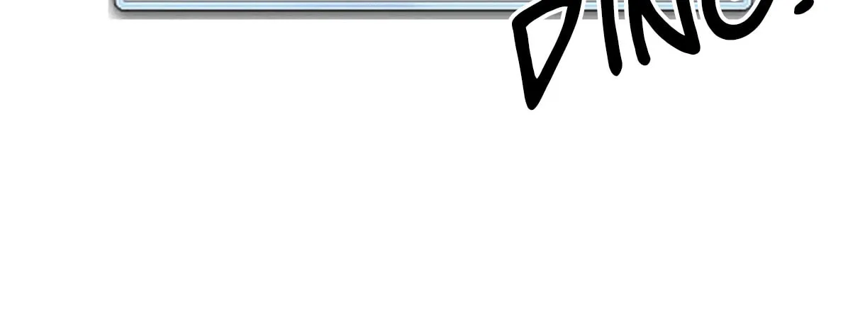 High School Boy Chapter 46.5 page 36 - 