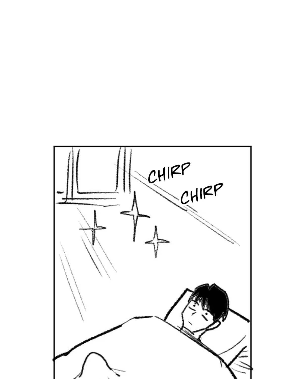 High School Boy Chapter 46.5 page 37 - 