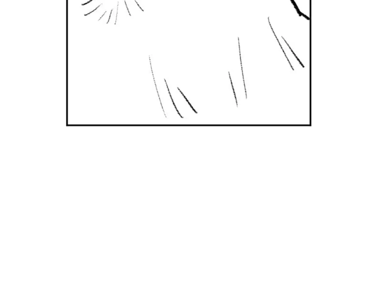 High School Boy Chapter 46.5 page 38 - 