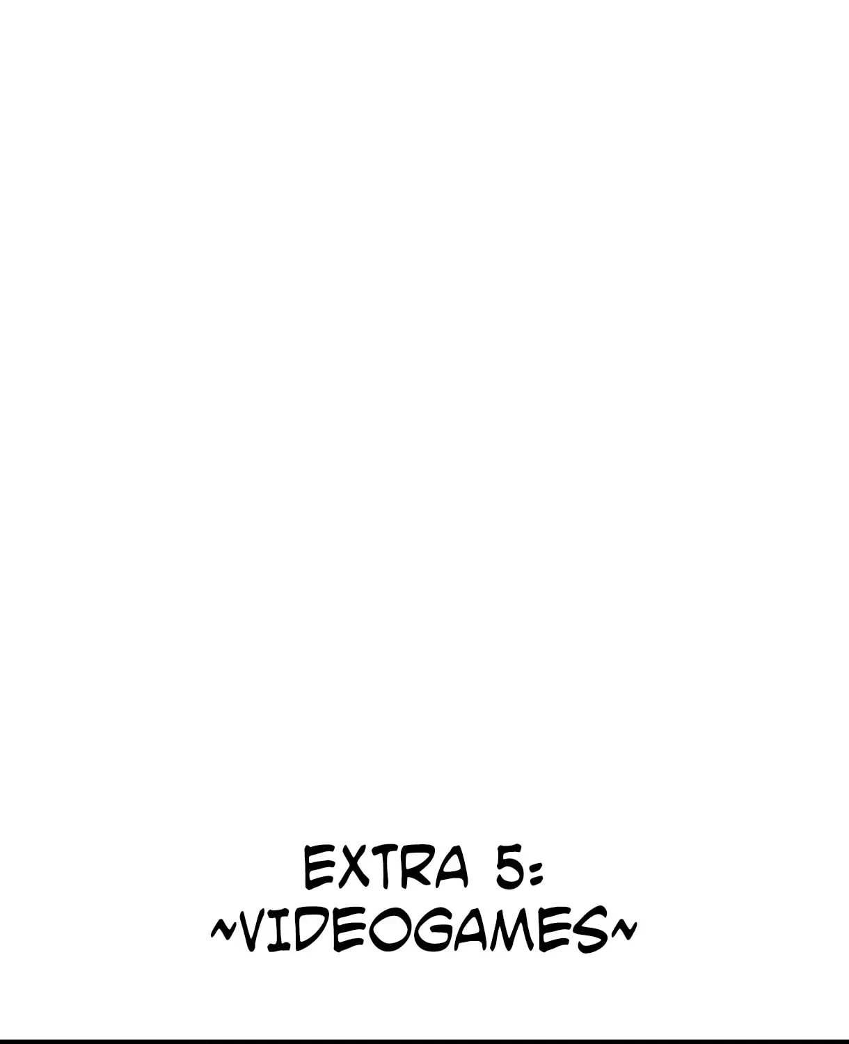 High School Boy Chapter 46.5 page 39 - 
