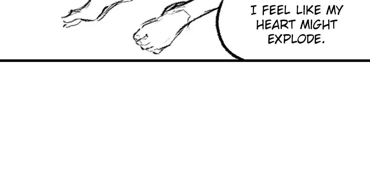 High School Boy Chapter 46.5 page 41 - 