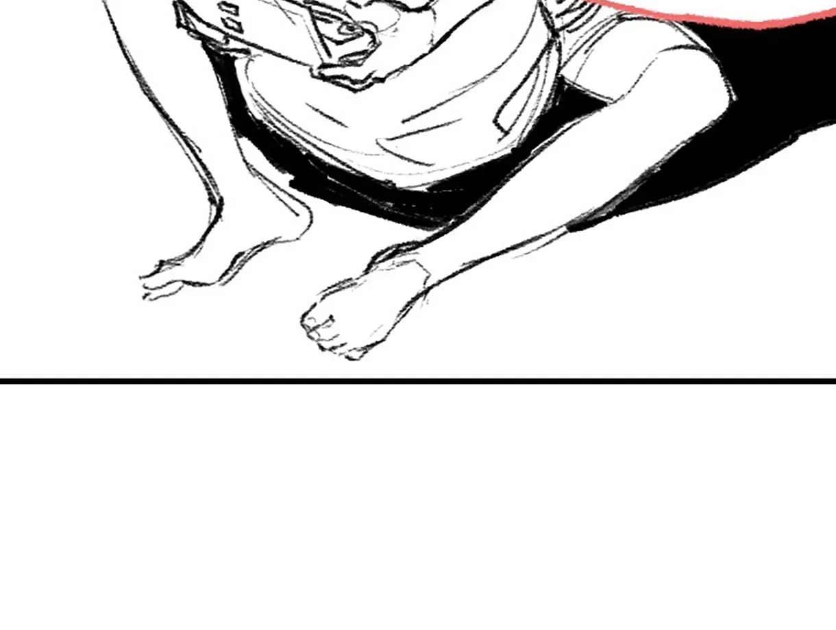 High School Boy Chapter 46.5 page 43 - 