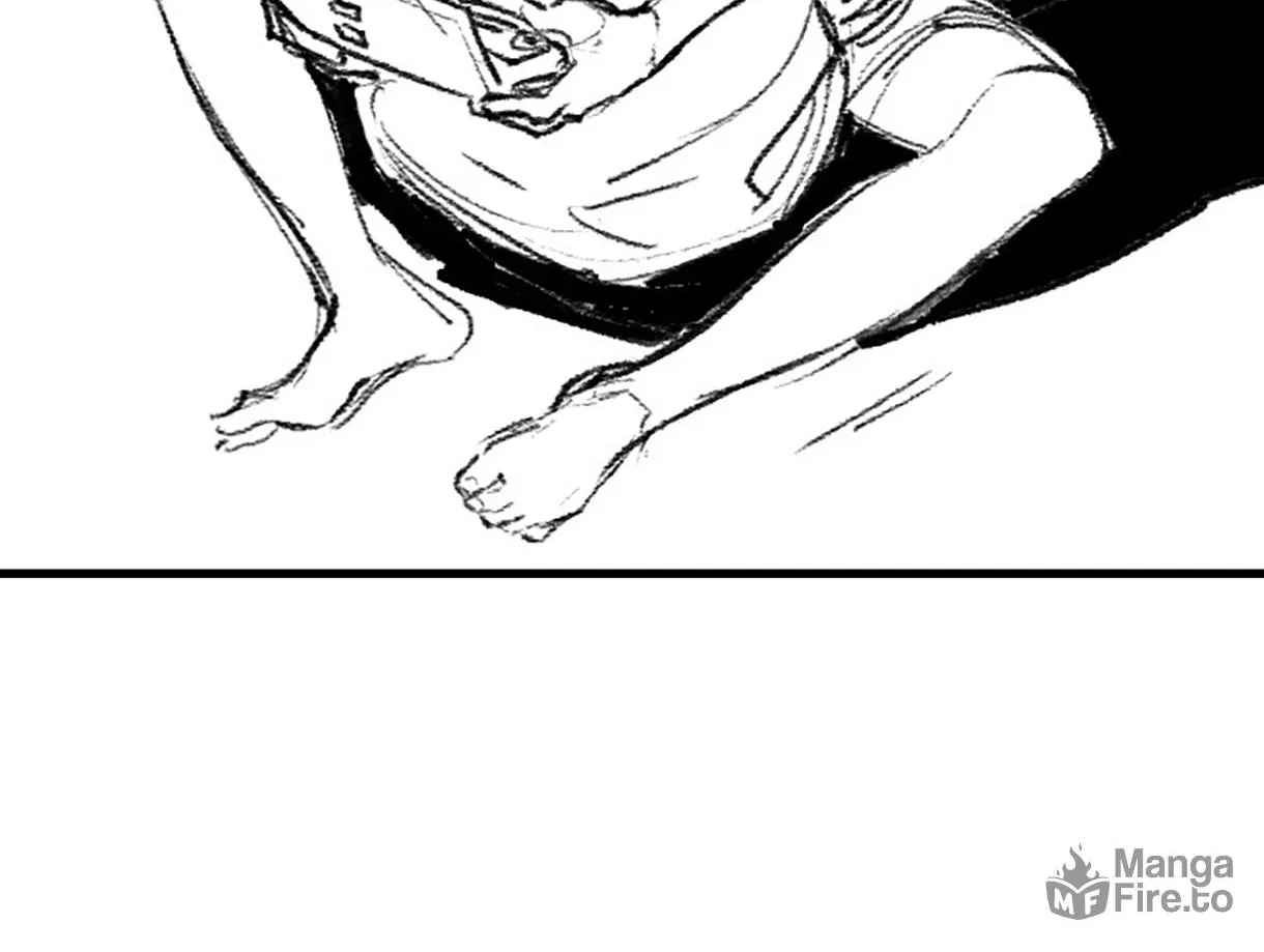 High School Boy Chapter 46.5 page 45 - 