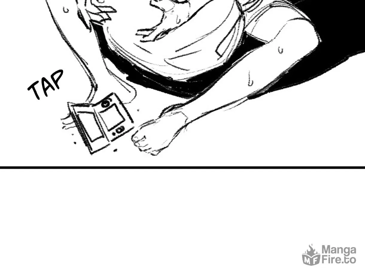 High School Boy Chapter 46.5 page 47 - 