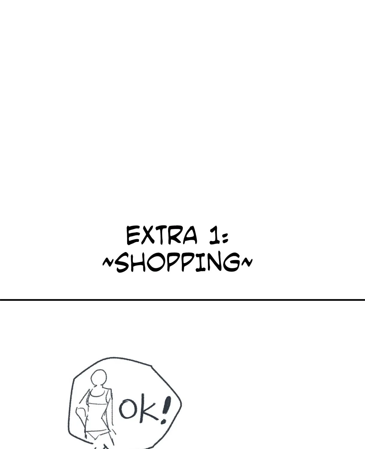 High School Boy Chapter 46.5 page 6 - 
