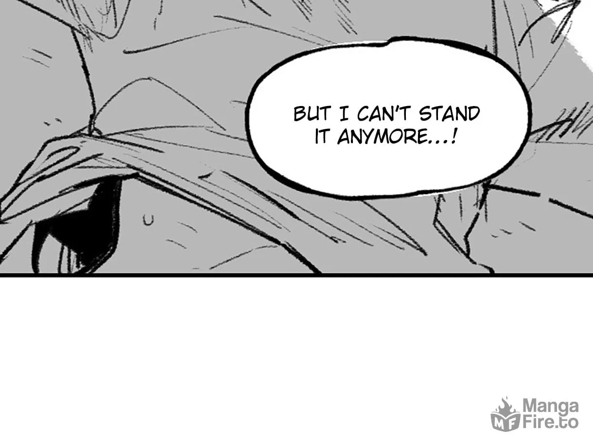 High School Boy Chapter 46.5 page 53 - 