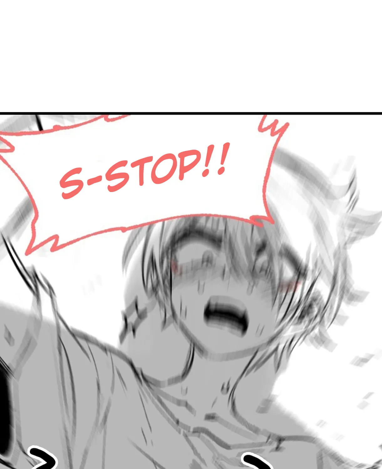 High School Boy Chapter 46.5 page 56 - 