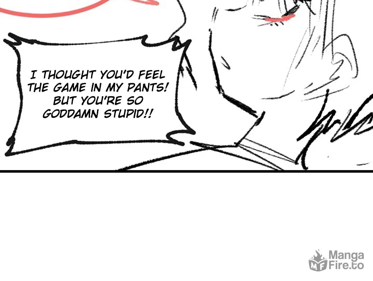 High School Boy Chapter 46.5 page 59 - 