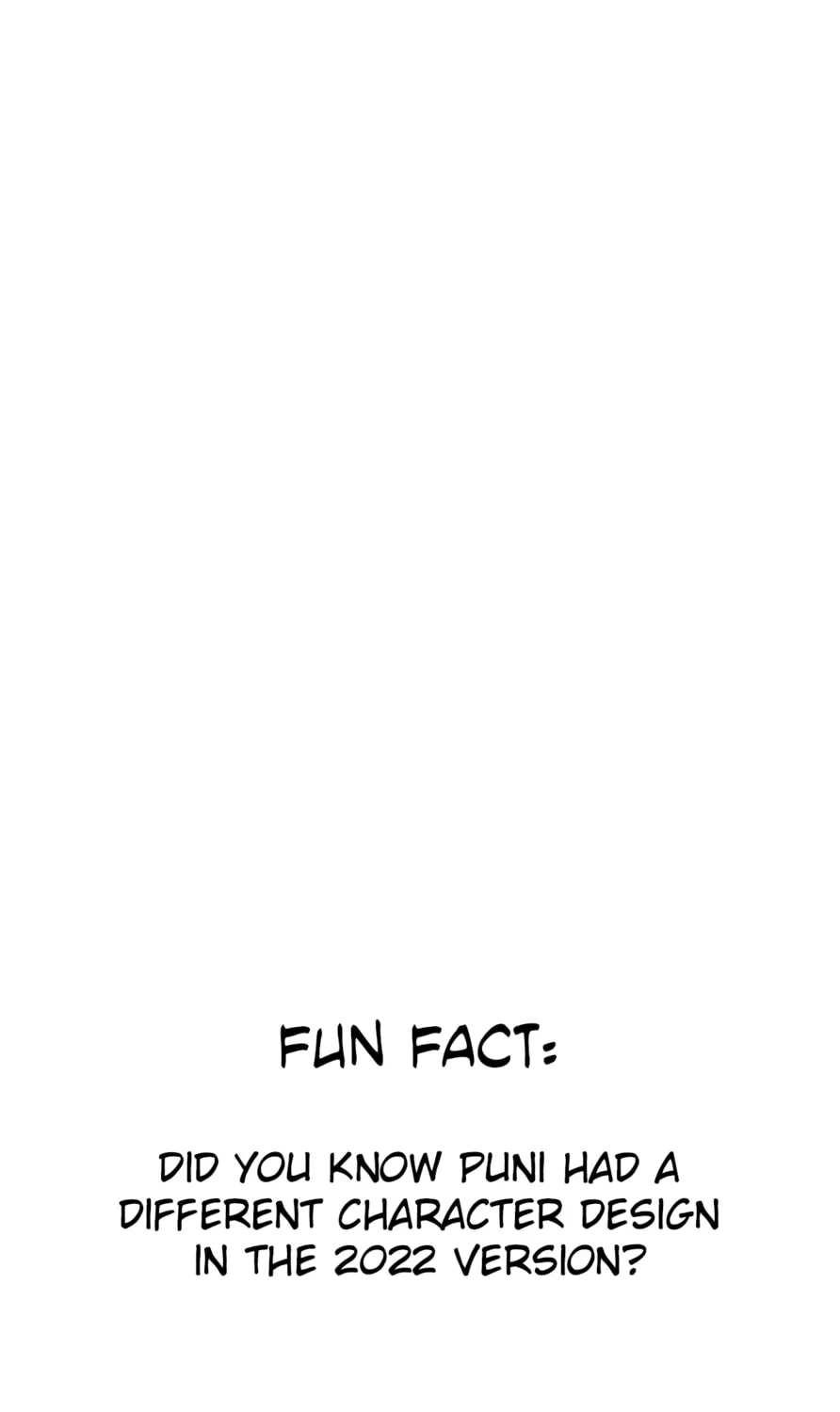 High School Boy Chapter 46.5 page 60 - 
