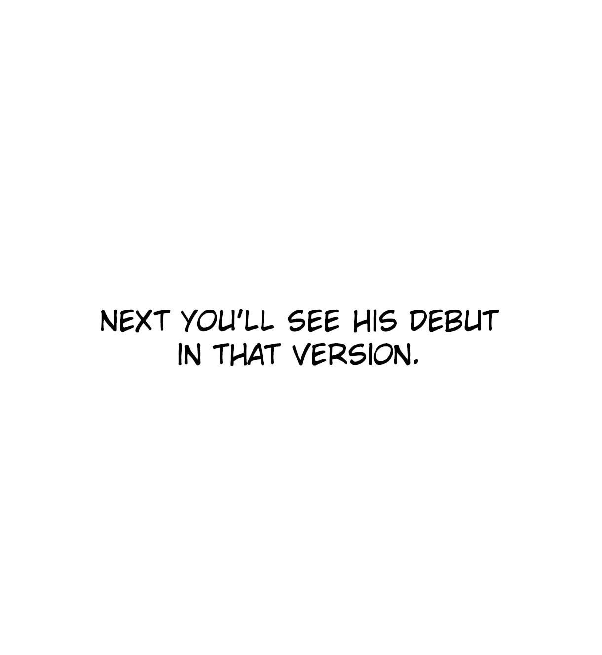 High School Boy Chapter 46.5 page 62 - 