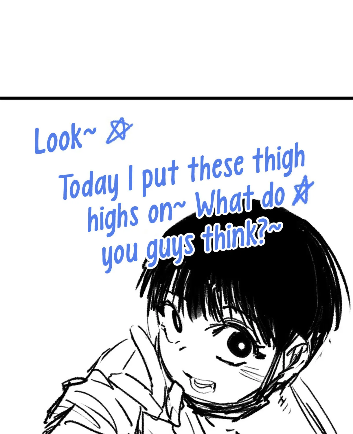 High School Boy Chapter 46.5 page 65 - 