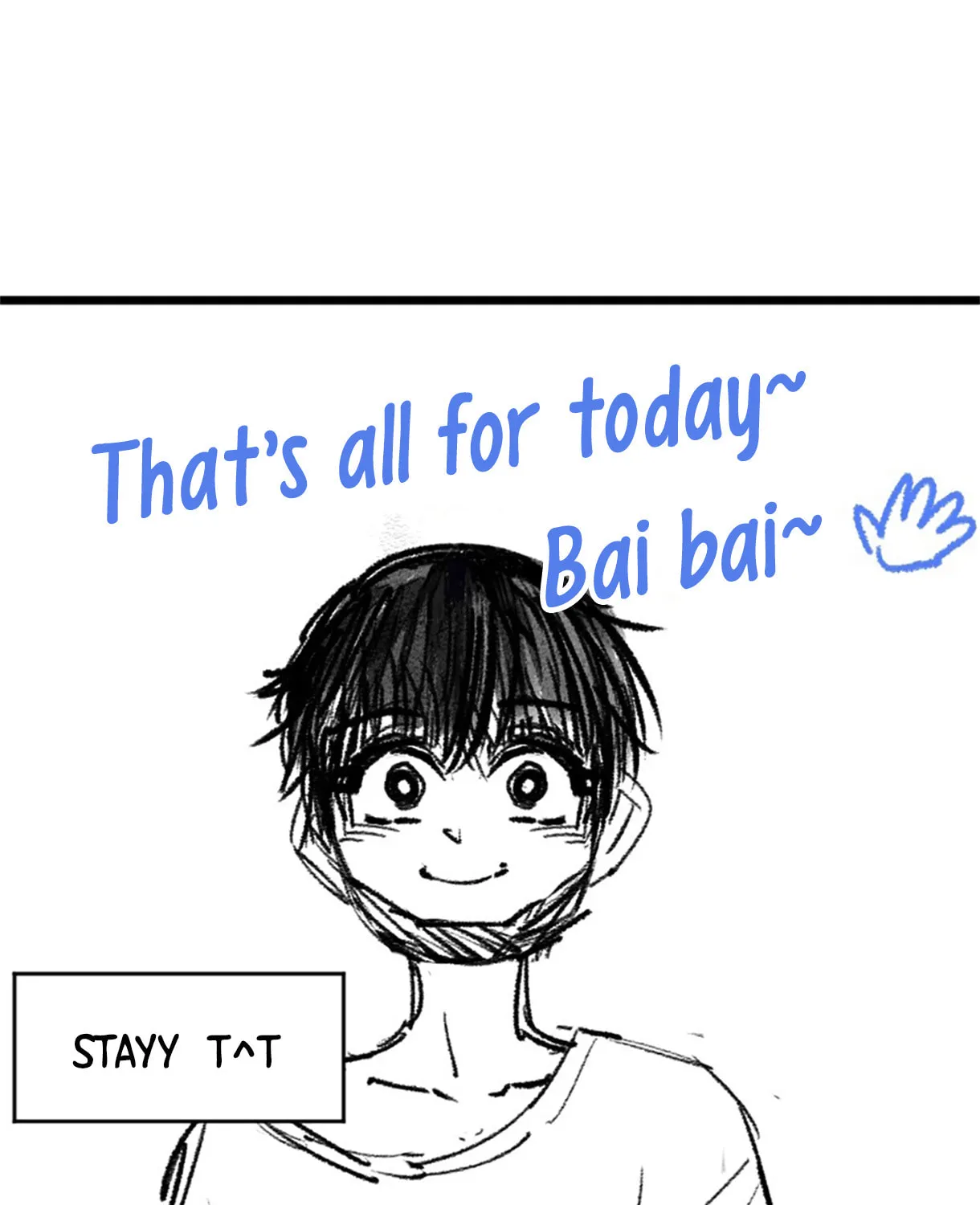 High School Boy Chapter 46.5 page 67 - 