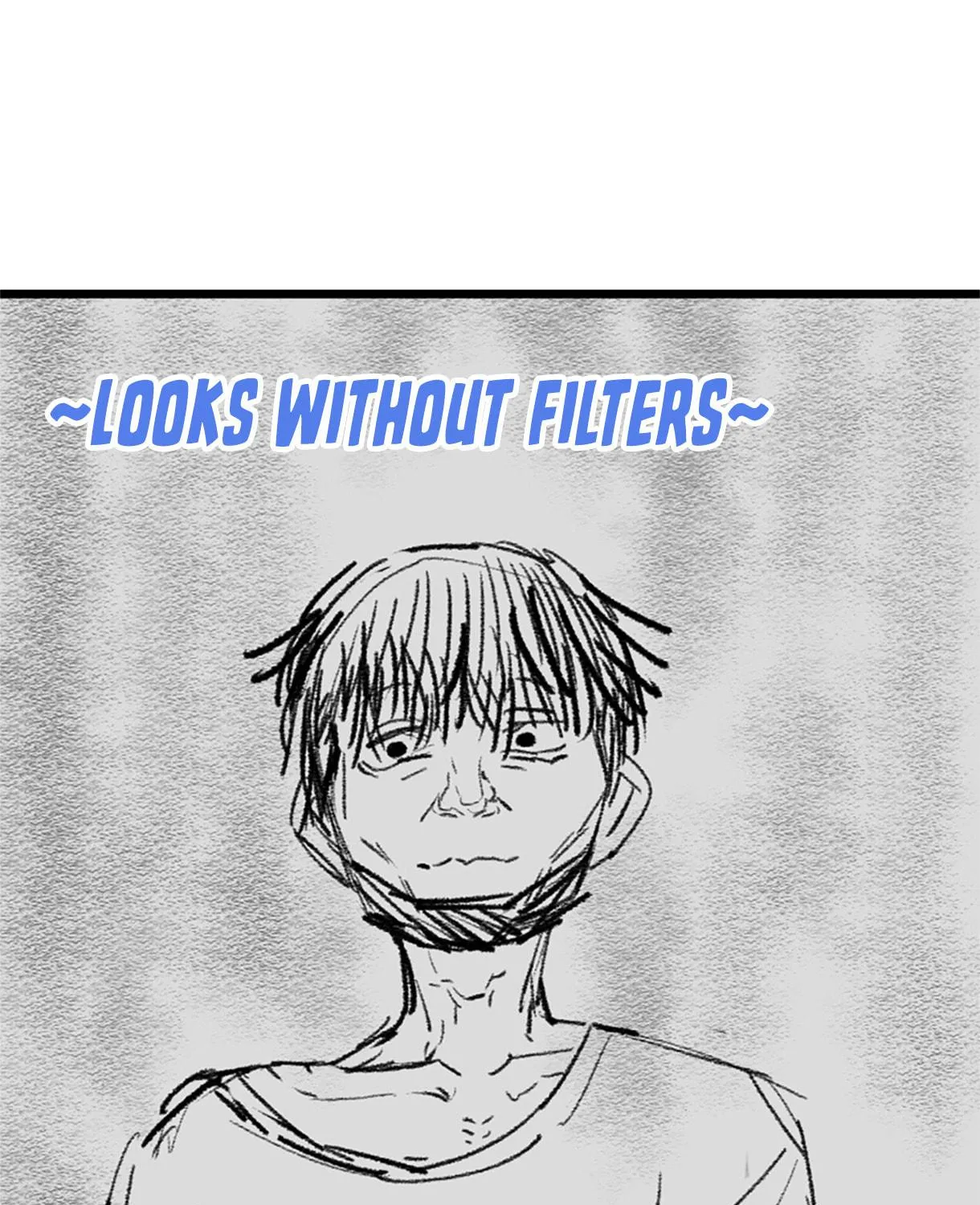 High School Boy Chapter 46.5 page 69 - 