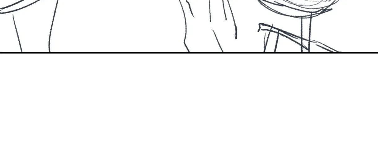 High School Boy Chapter 46.5 page 8 - 