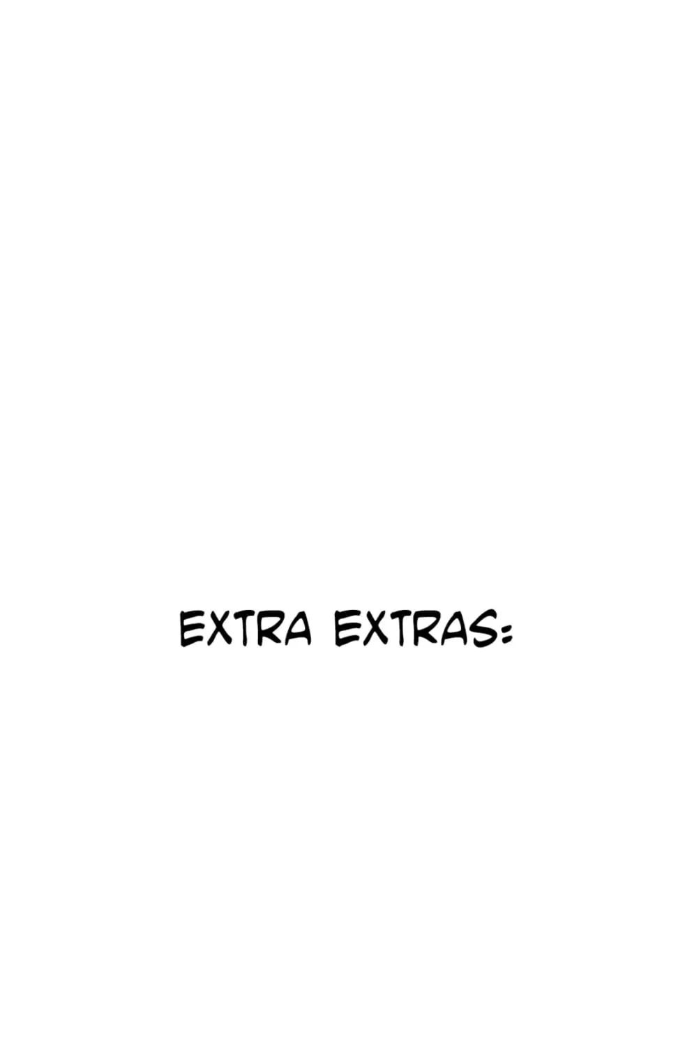 High School Boy Chapter 46.5 page 75 - 