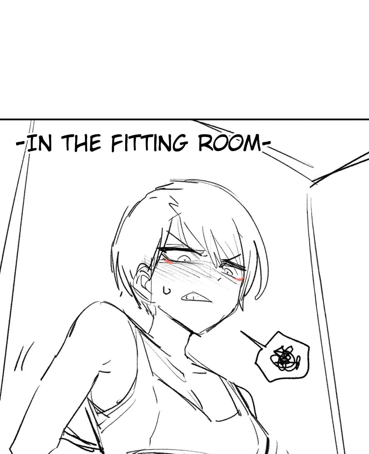High School Boy Chapter 46.5 page 9 - 