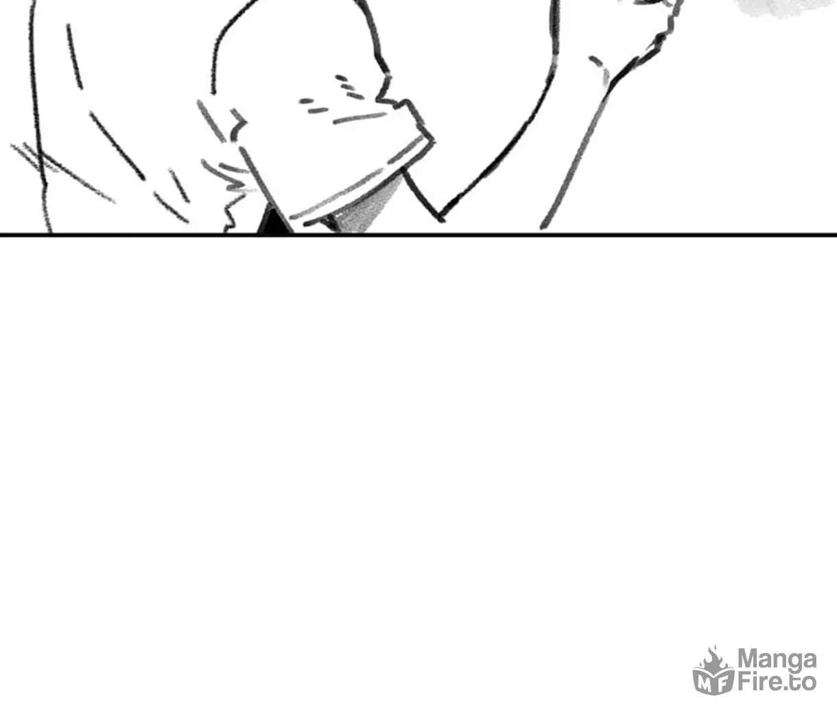 High School Boy Chapter 46.5 page 95 - 