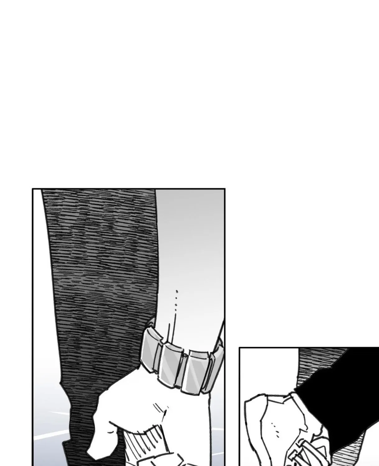 High School Boy Chapter 46 page 11 - 