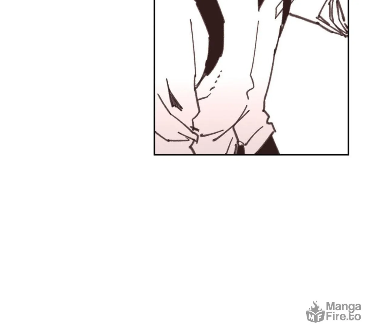 High School Boy Chapter 46 page 101 - 
