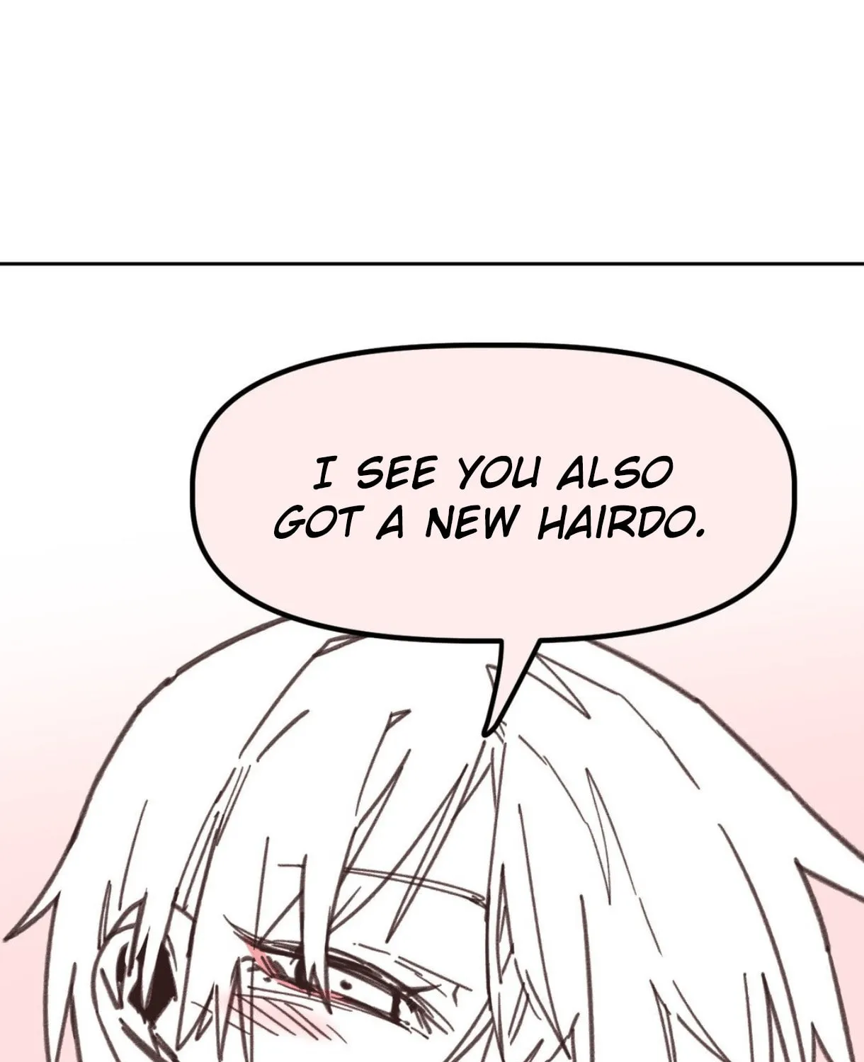 High School Boy Chapter 46 page 102 - 