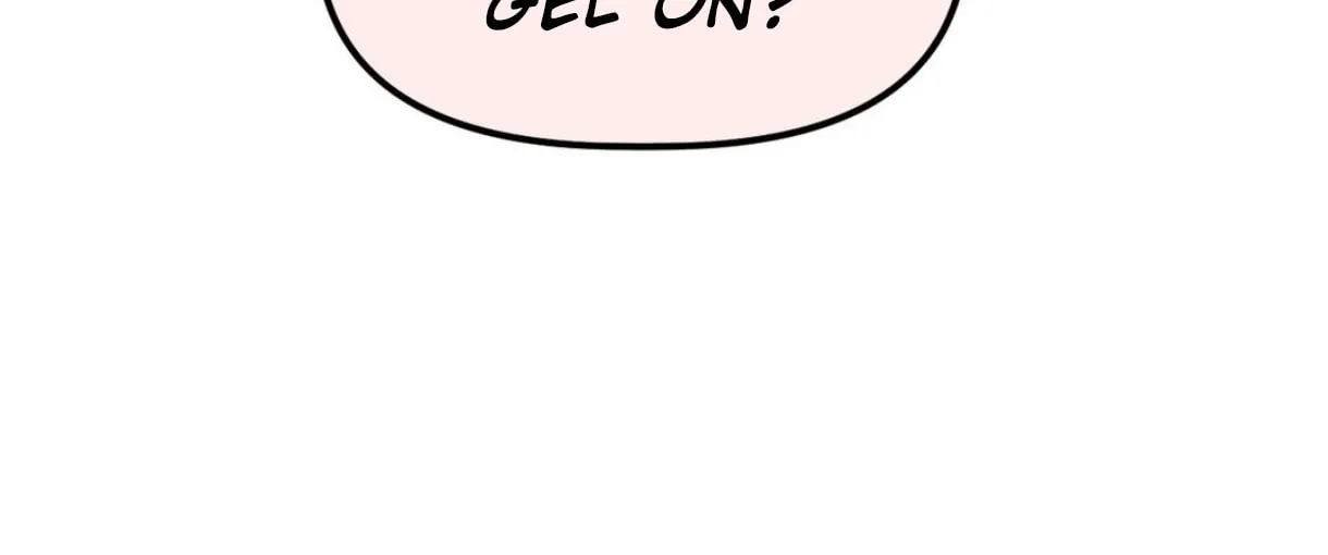 High School Boy Chapter 46 page 104 - 
