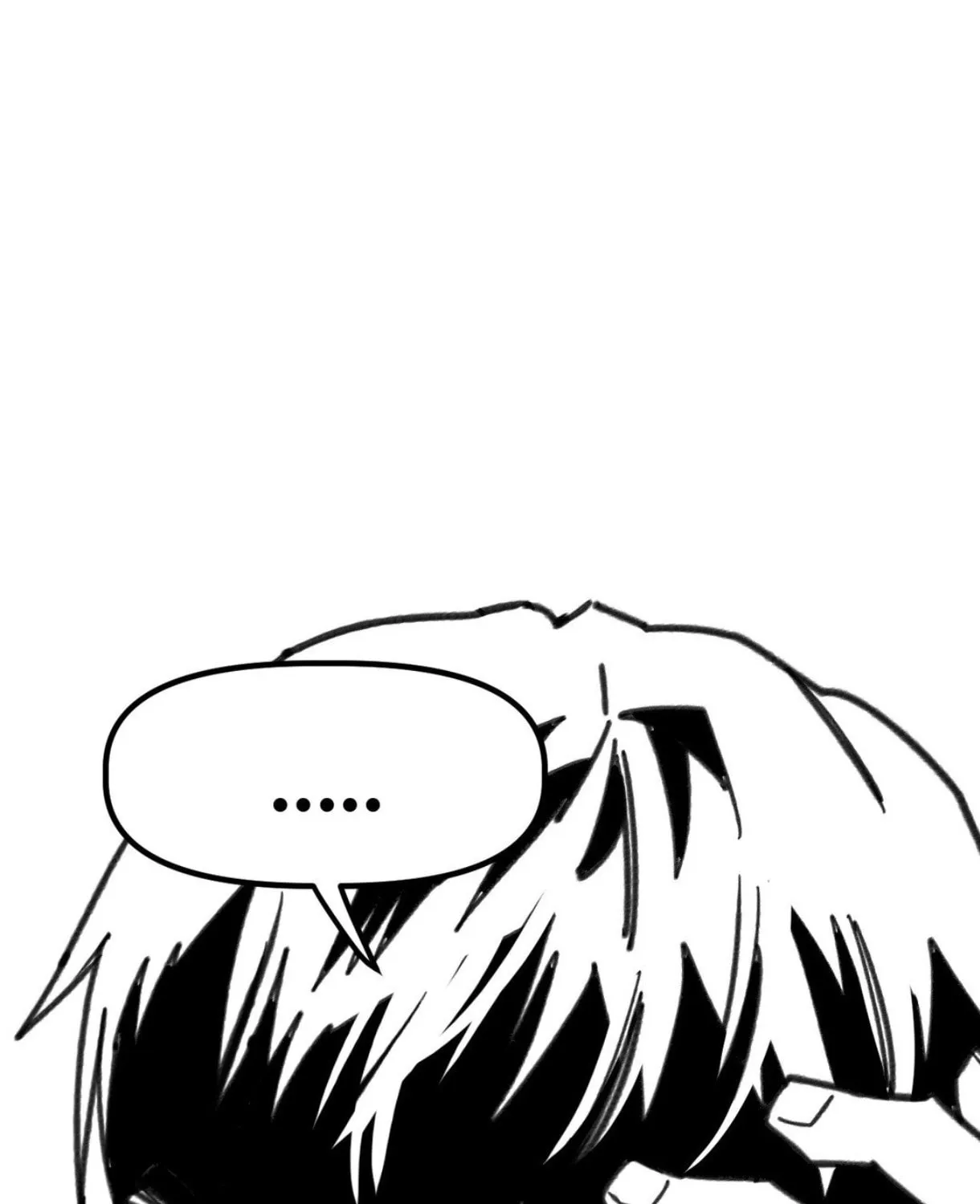 High School Boy Chapter 46 page 105 - 