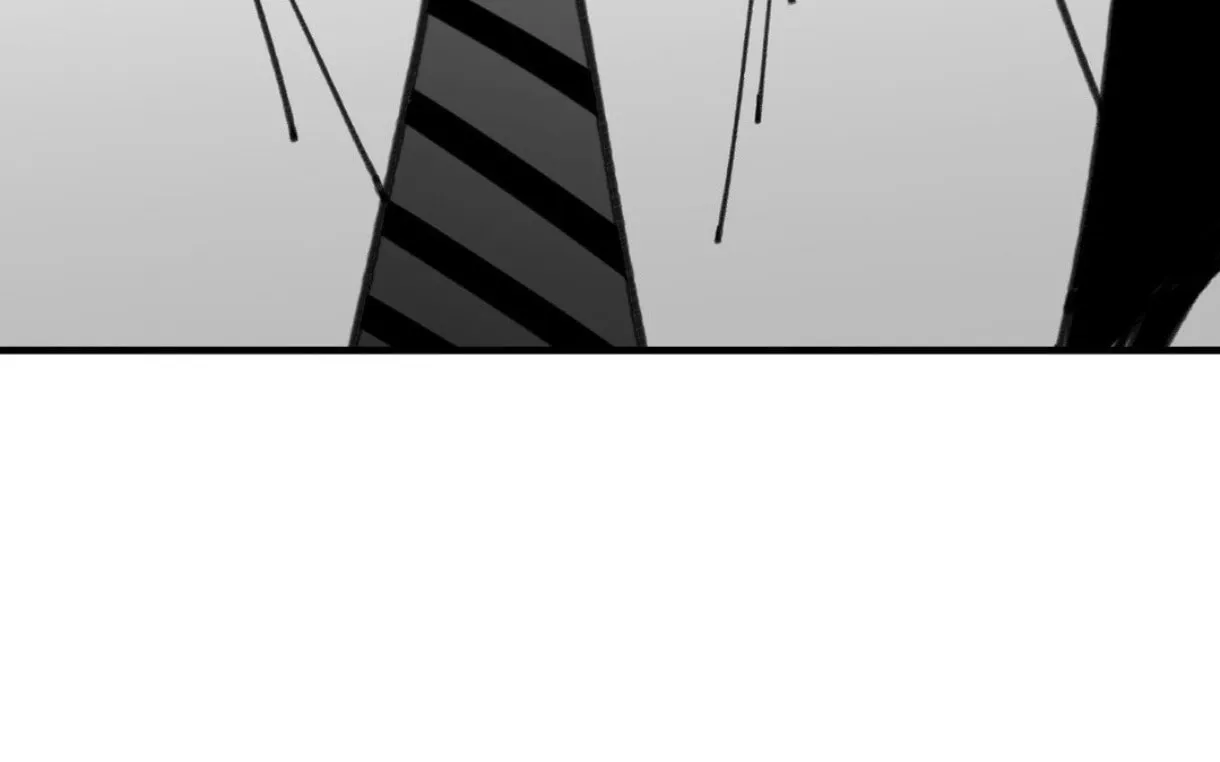 High School Boy Chapter 46 page 107 - 