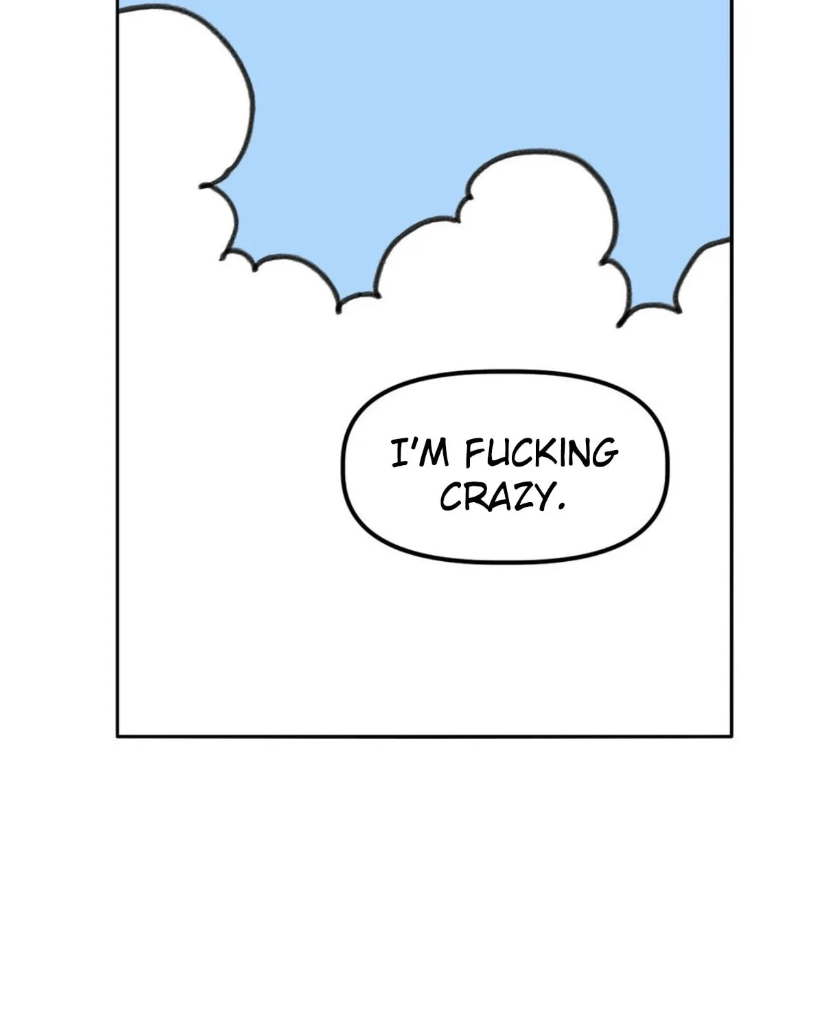 High School Boy Chapter 46 page 109 - 