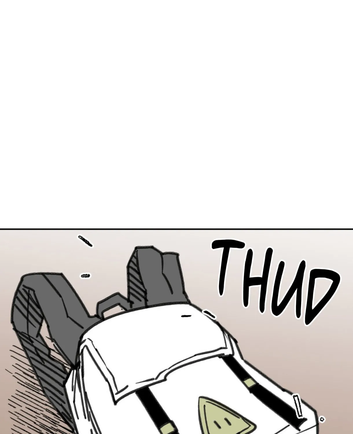 High School Boy Chapter 46 page 113 - 