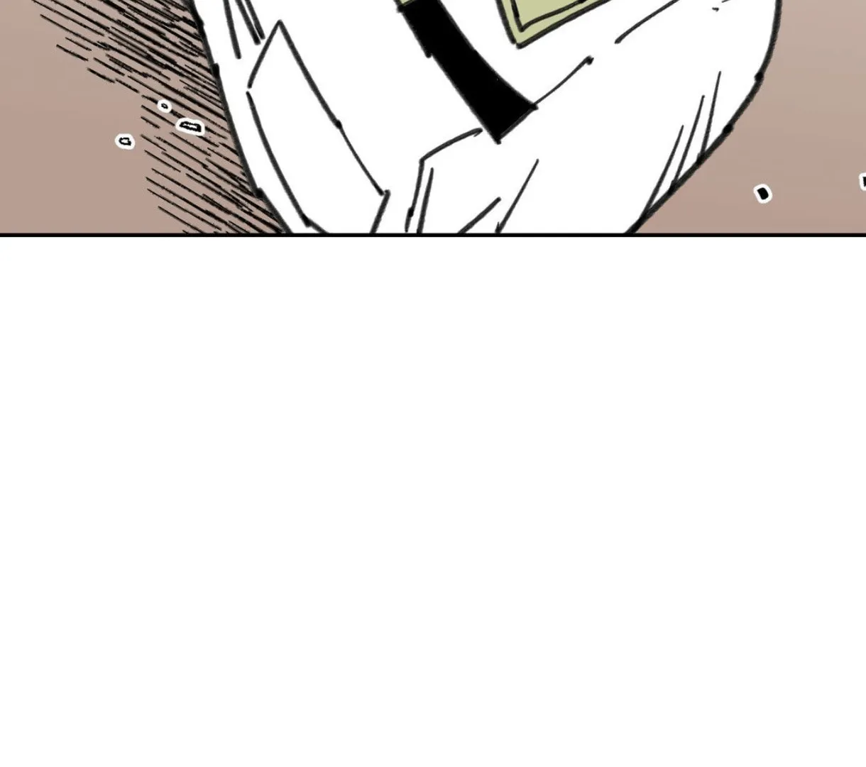 High School Boy Chapter 46 page 114 - 