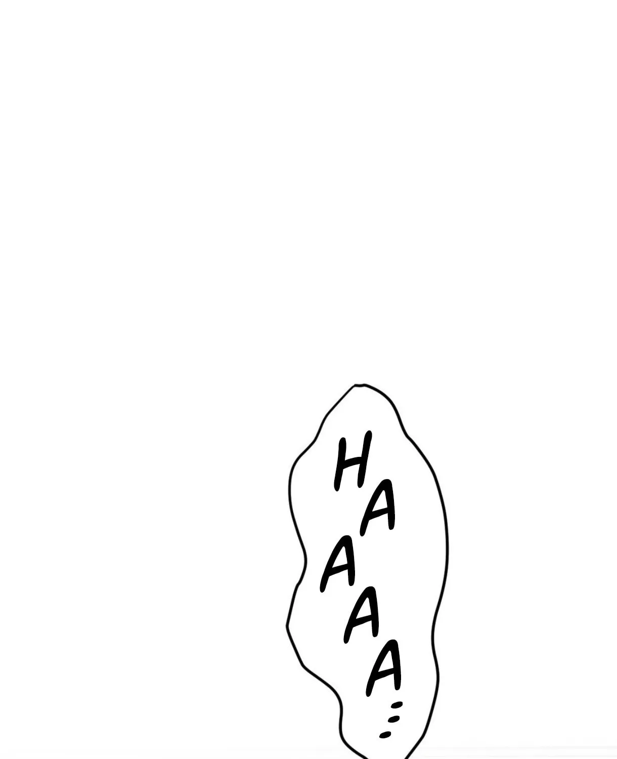 High School Boy Chapter 46 page 115 - 