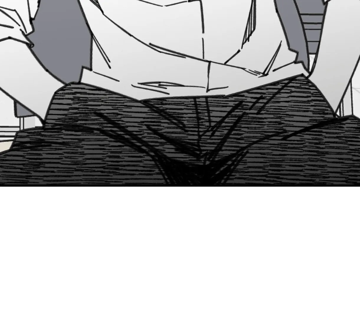 High School Boy Chapter 46 page 117 - 