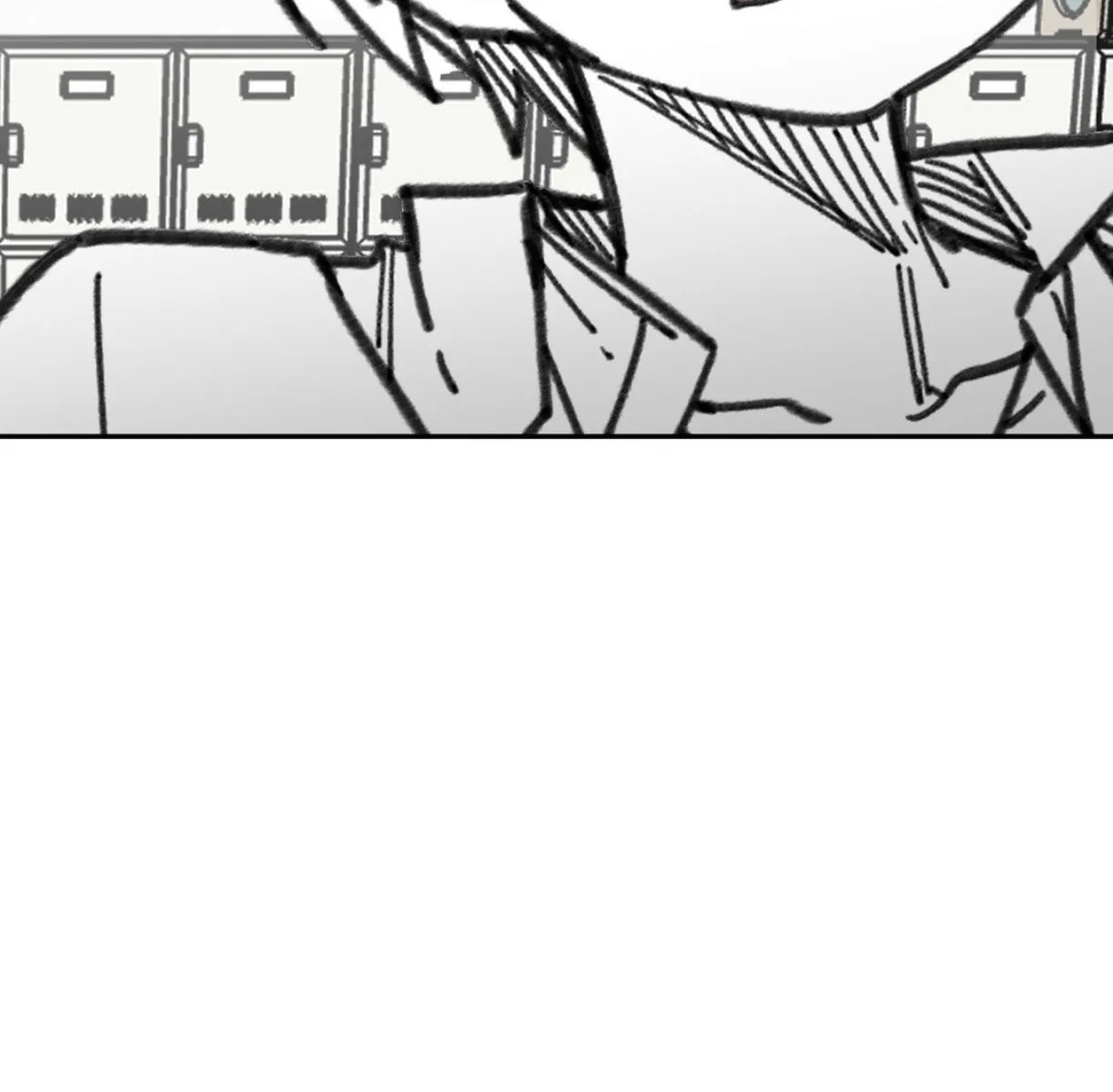 High School Boy Chapter 46 page 119 - 