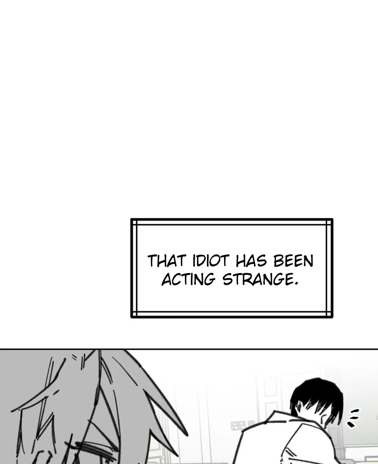 High School Boy Chapter 46 page 120 - 