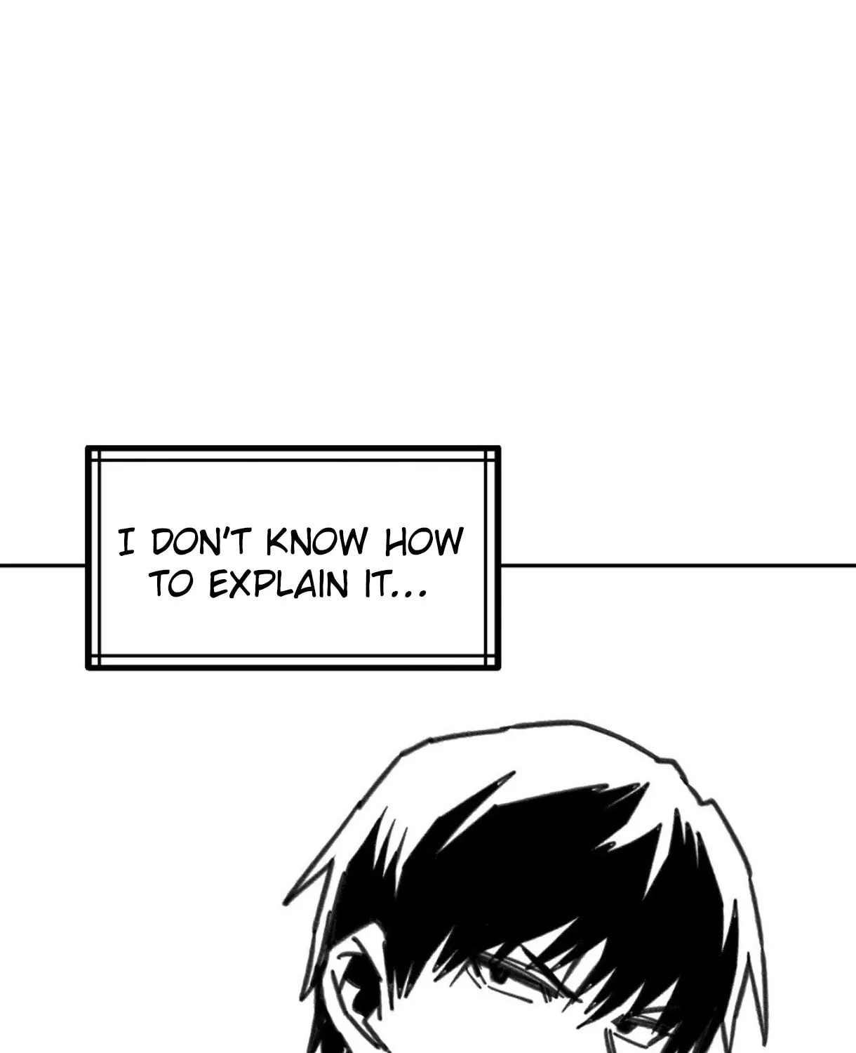 High School Boy Chapter 46 page 122 - 