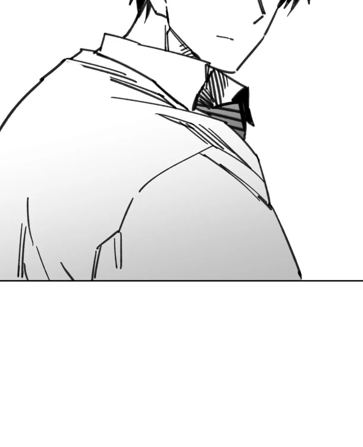 High School Boy Chapter 46 page 123 - 