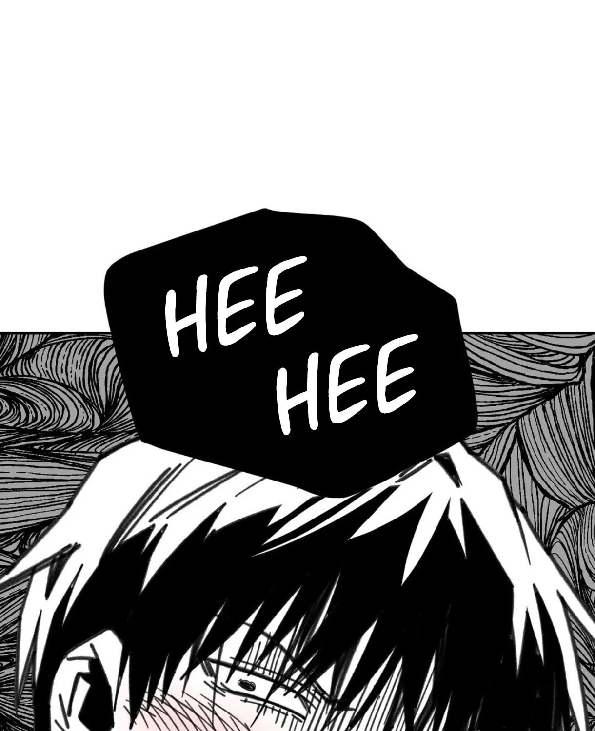 High School Boy Chapter 46 page 125 - 
