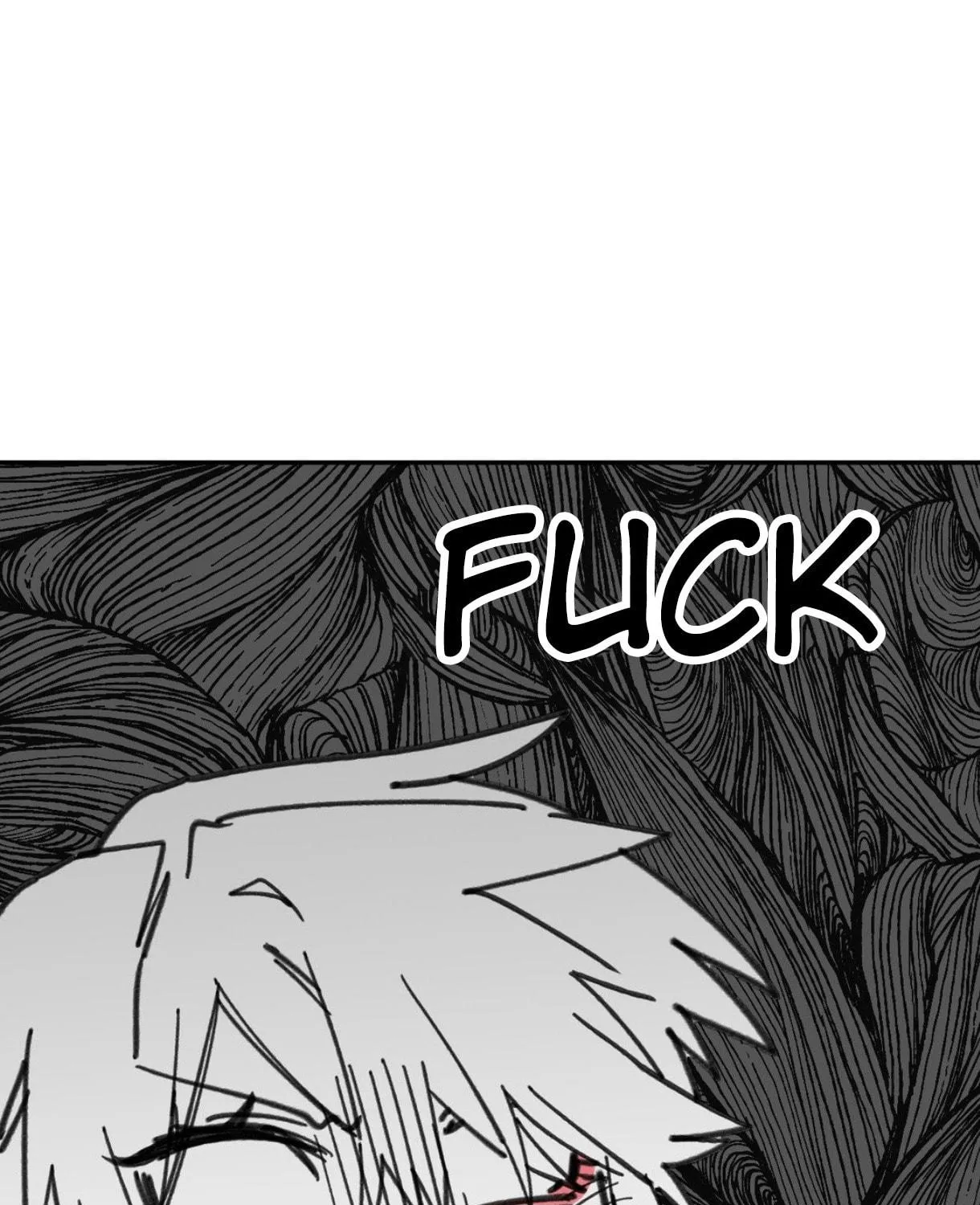 High School Boy Chapter 46 page 128 - 